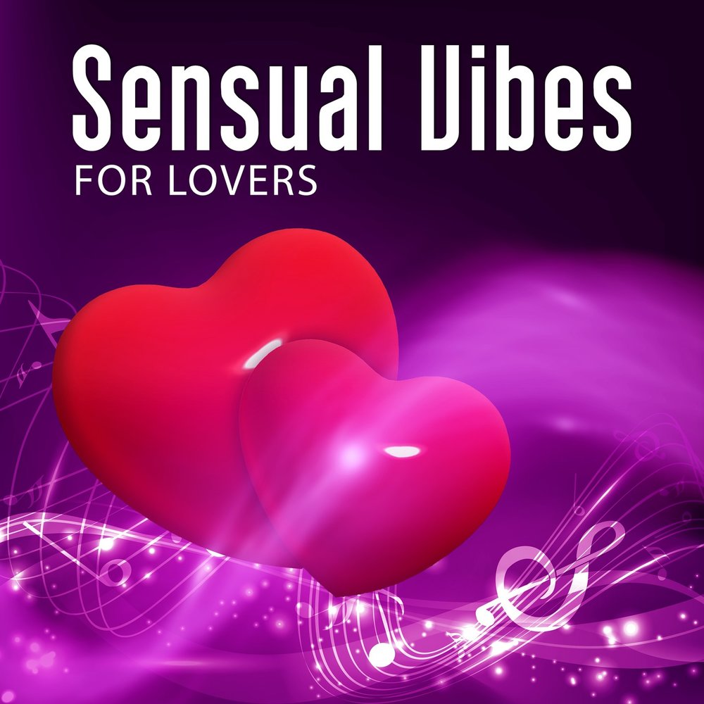 Love ii. Sweet emotion Vibe. For the Love of Music. The Secret Affair sensual Vibe.