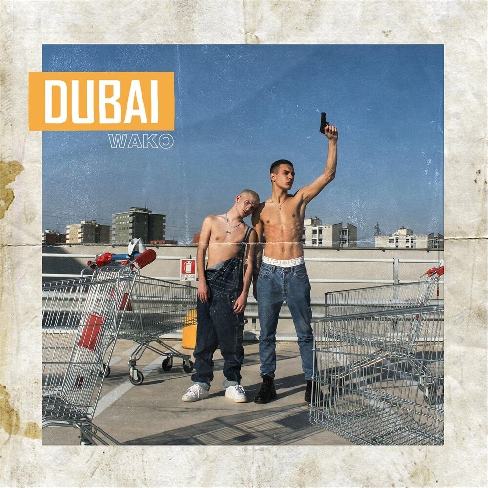 Перевод песни dubai. Аl Dubai muzika gudok.