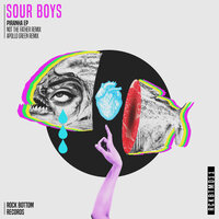 artist-cover