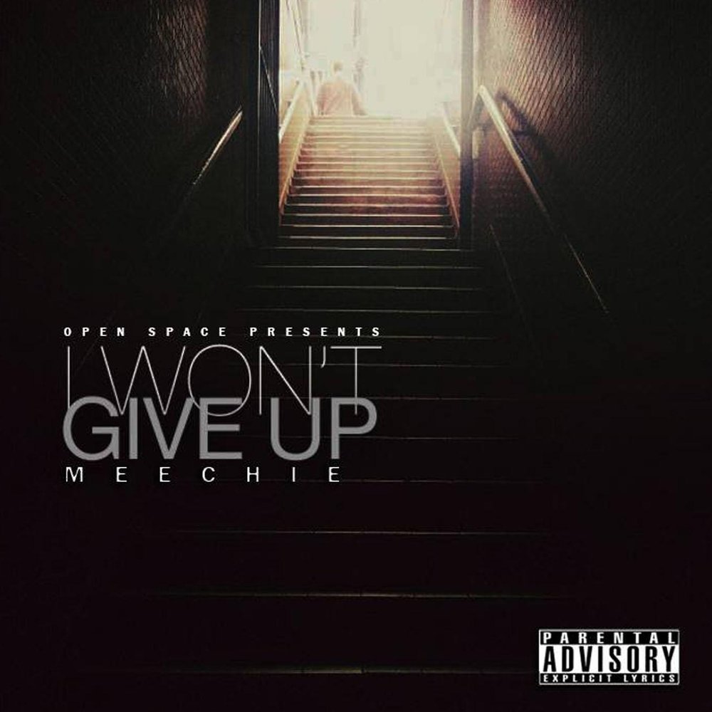 Wont give up. Don't give up обои. I won t give up. I won t give up. Wont.