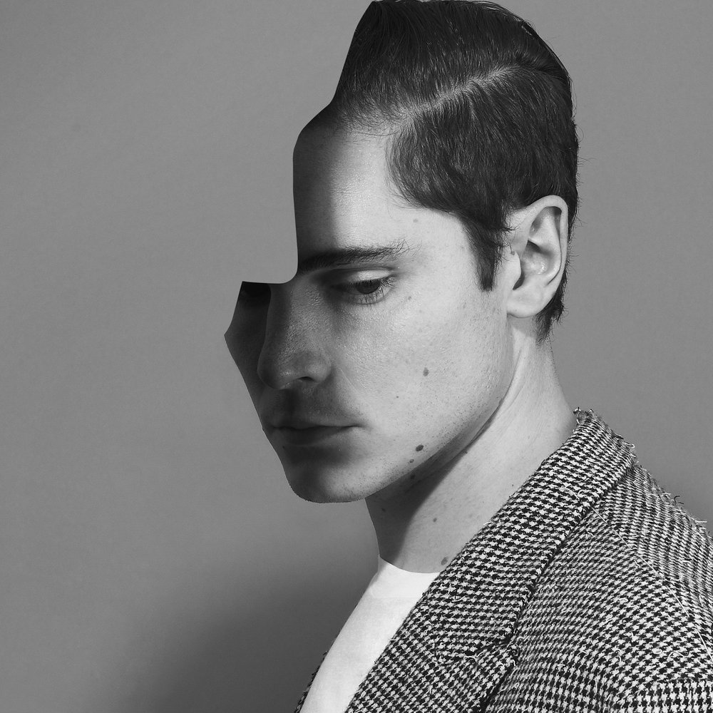 YandexMusic profile picture