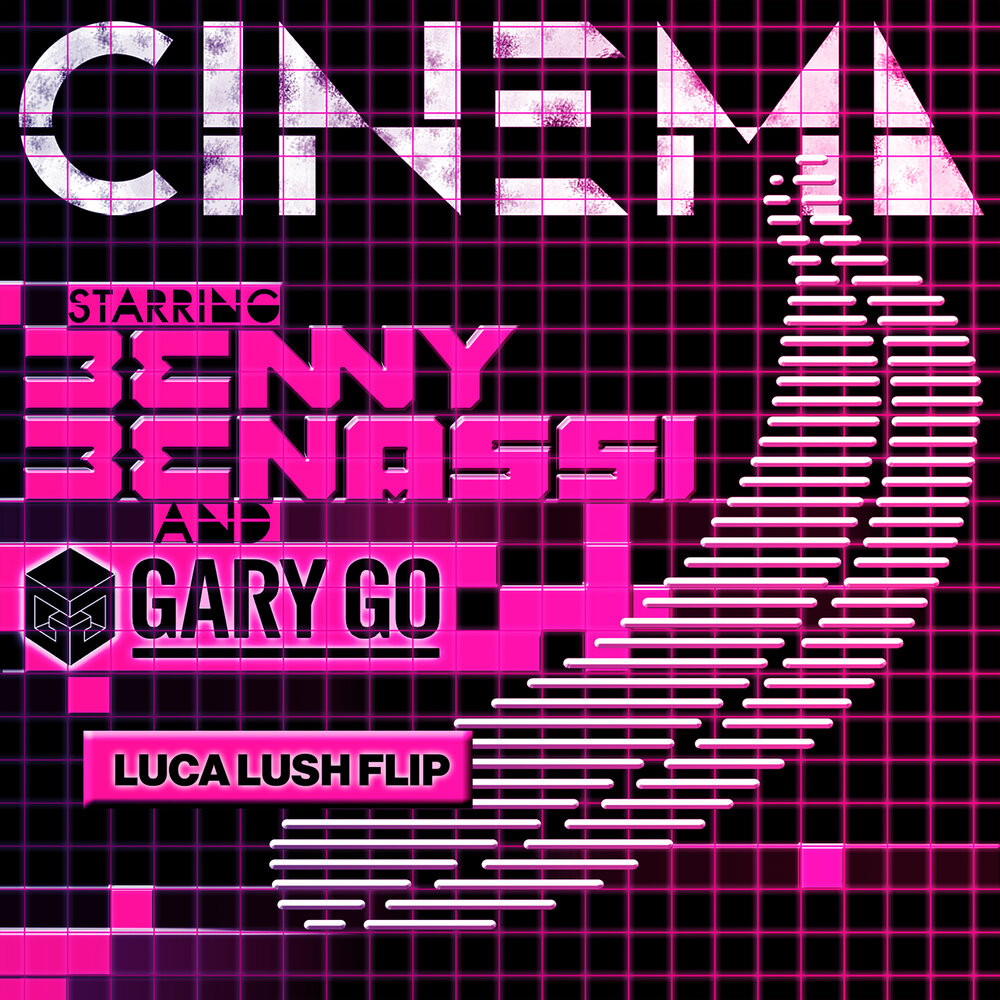 Бенни бенасси сингл. Benny Benassi. Cinema бенни бенасси. Cinema (Skrillex Remix) Benny Benassi feat. Gary go. Skrillex Cinema.