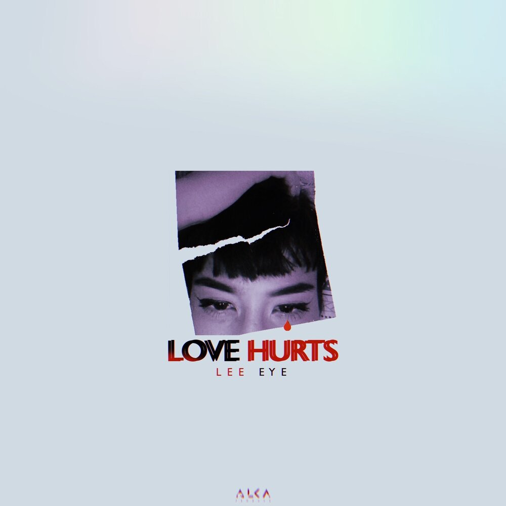 Love hurts слушать