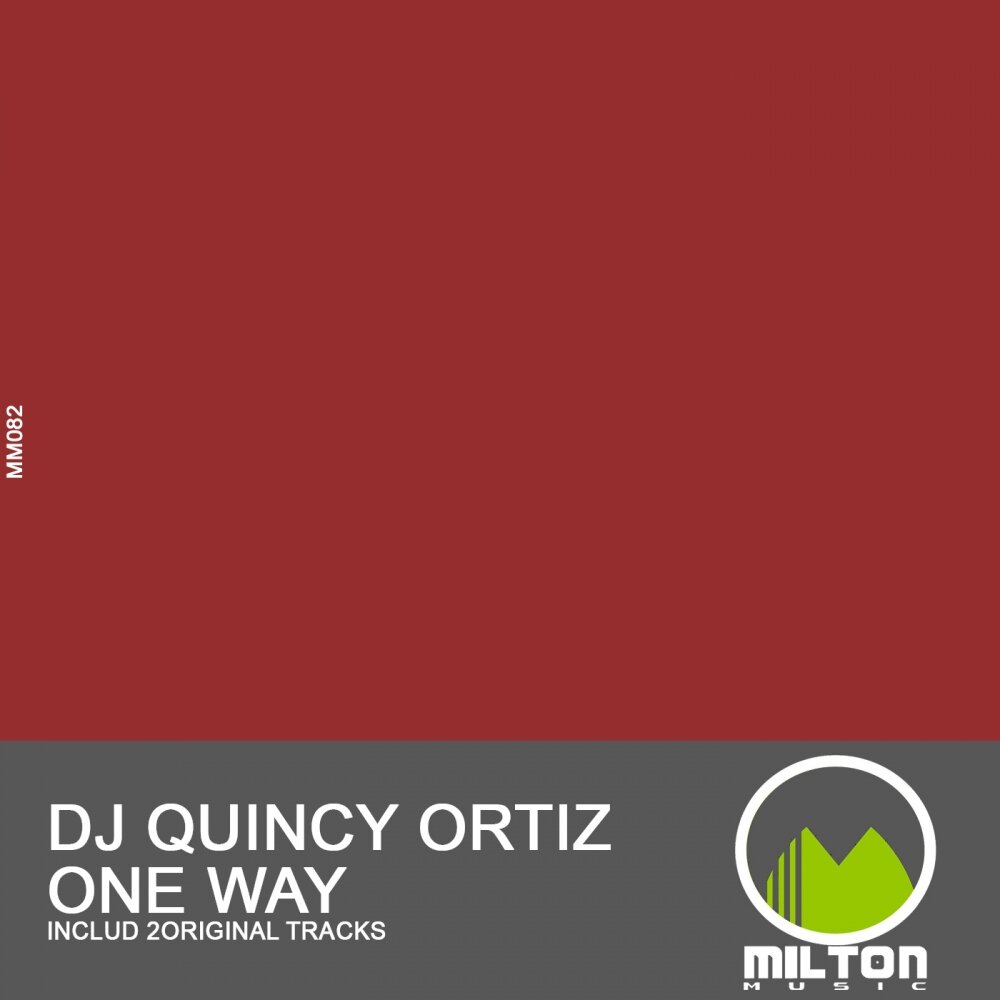 "quincy ortiz" && ( исполнитель | группа | музыка | music | band | artist ) && (фото | photo). Dj quincy. Dj quincy. Dj quincy. Quincy ortiz.