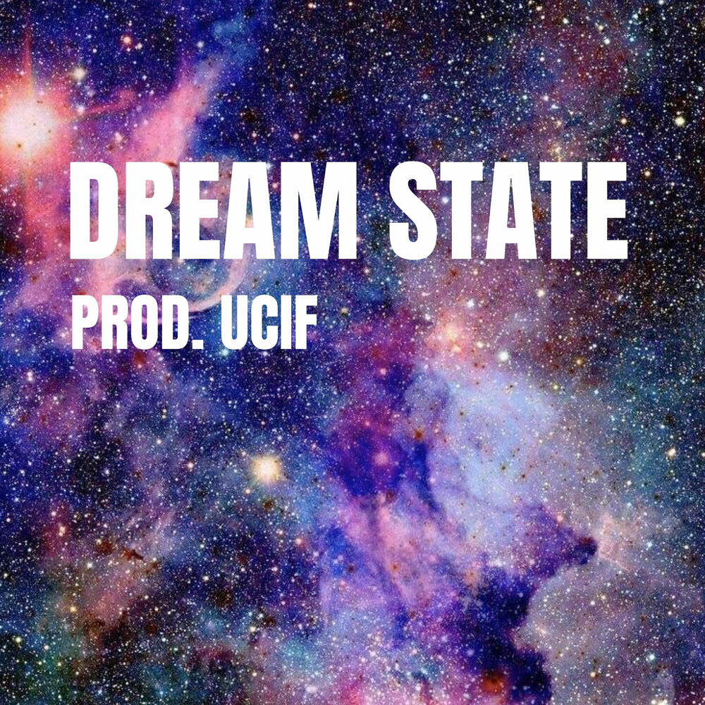 State of dreaming. State of dreaming. Скай вертикаль. State of dreaming. Liquid strange planet.