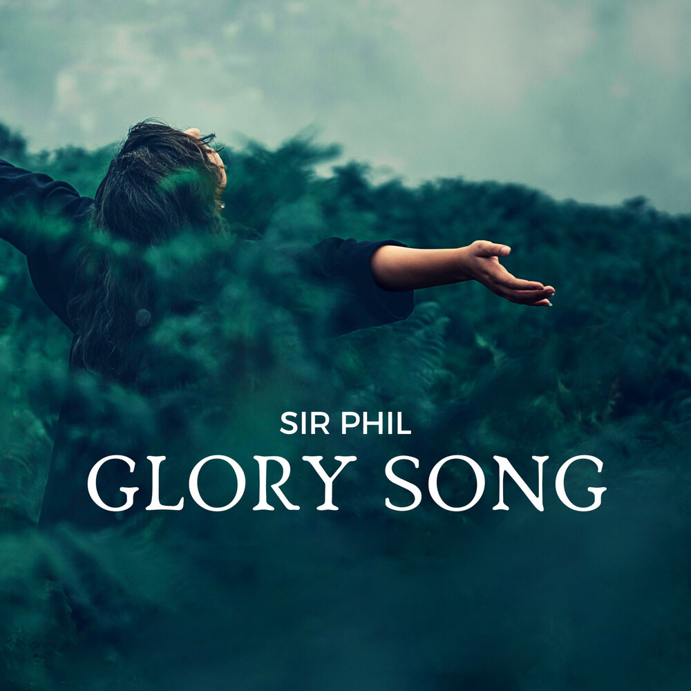 Глори песни. Песня glorious. Песня the Glory. The Song of Glory. Sir песня.