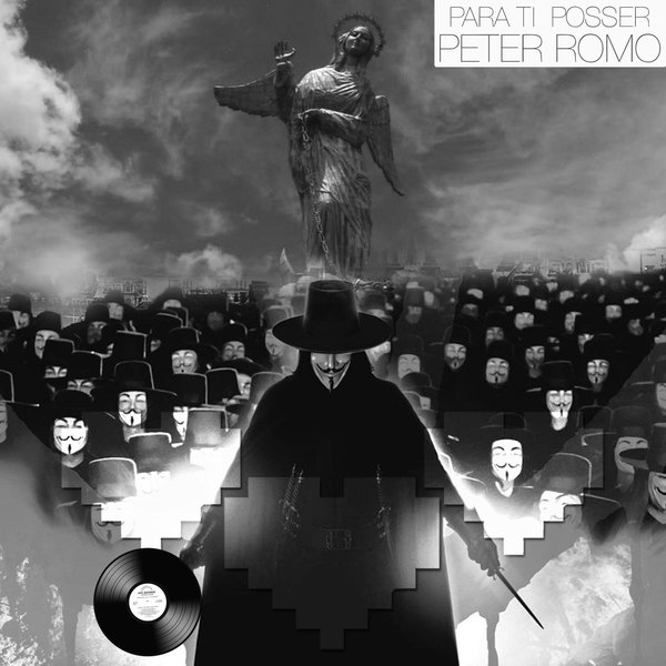 track-cover
