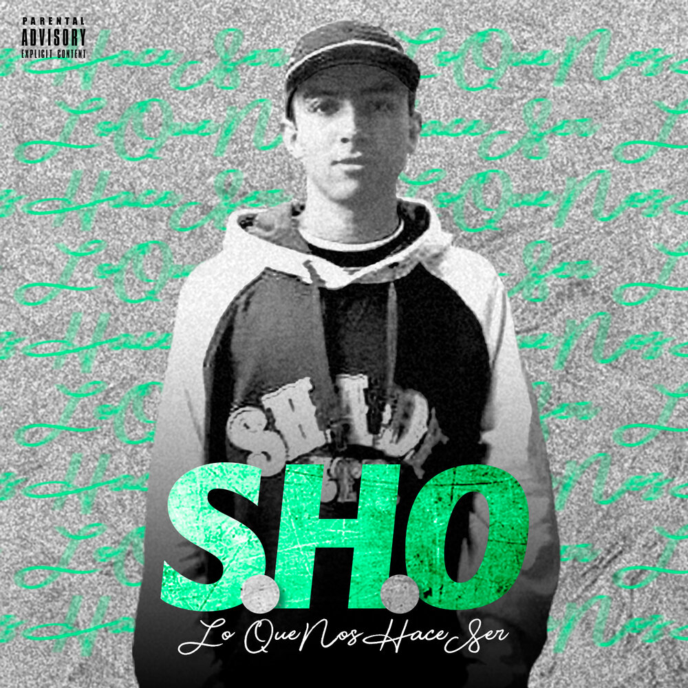 Skit's. Сепаратор льяльных вод rwo skit s1. Skit's. Dope dod. Skit's.