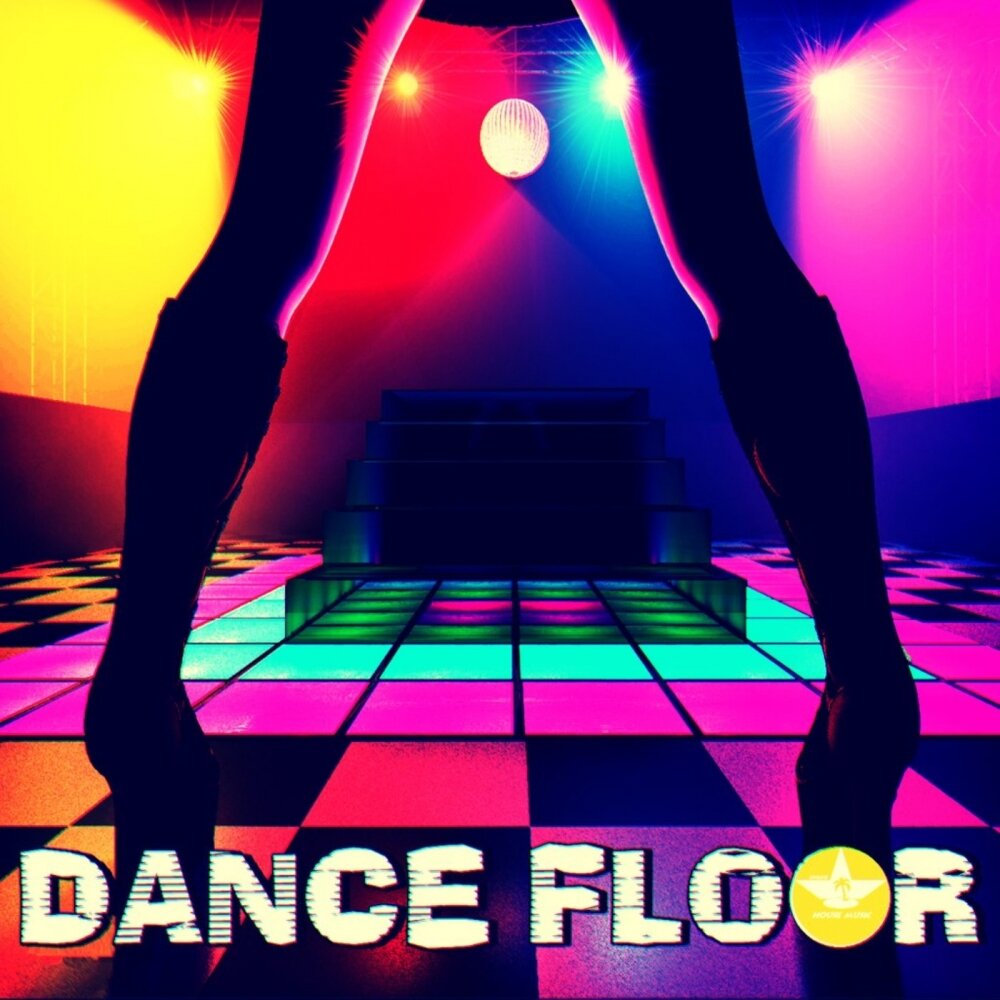 On the floor. Дэнс Флор. Певица Dancefloor. Dancefloor Audiosoulz. Песня Dance Floor.