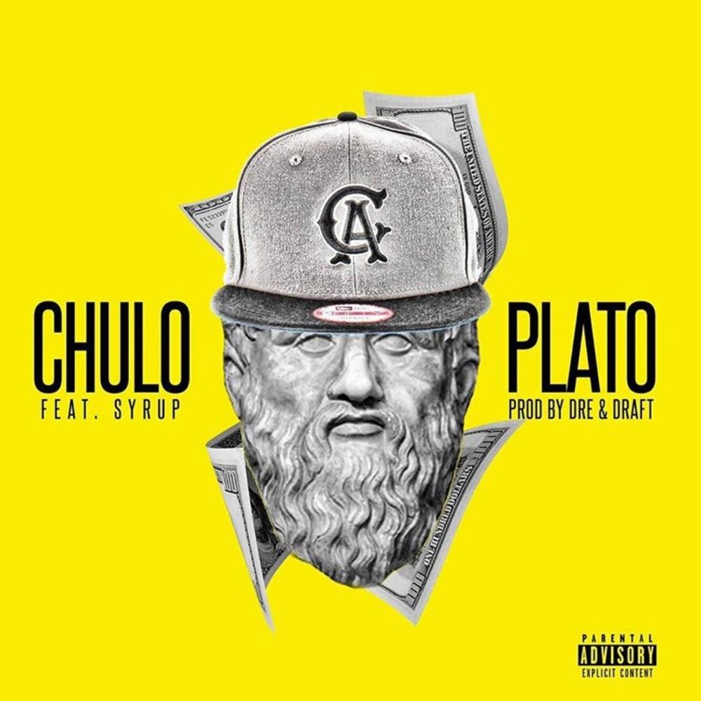 Platon feat. Chulo.