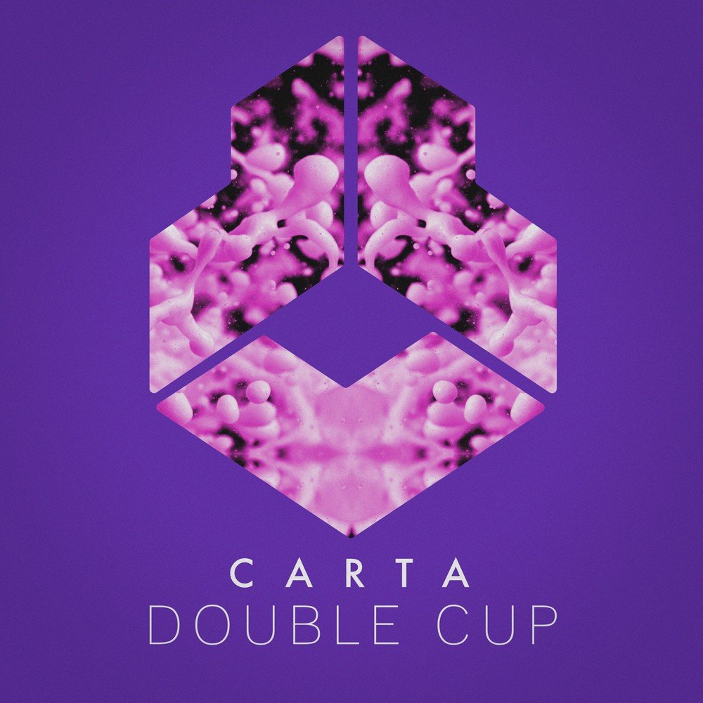 Double cup песня. Дабл кап tumblr. Дабл кап напиток. Лин дабл кап. Double cup rap.