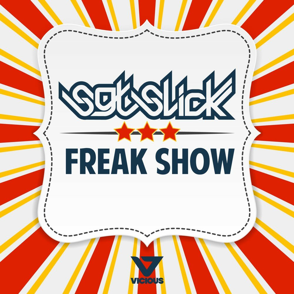 Freak show. Freak show punkinloveee обложка песни. Freak show Song.