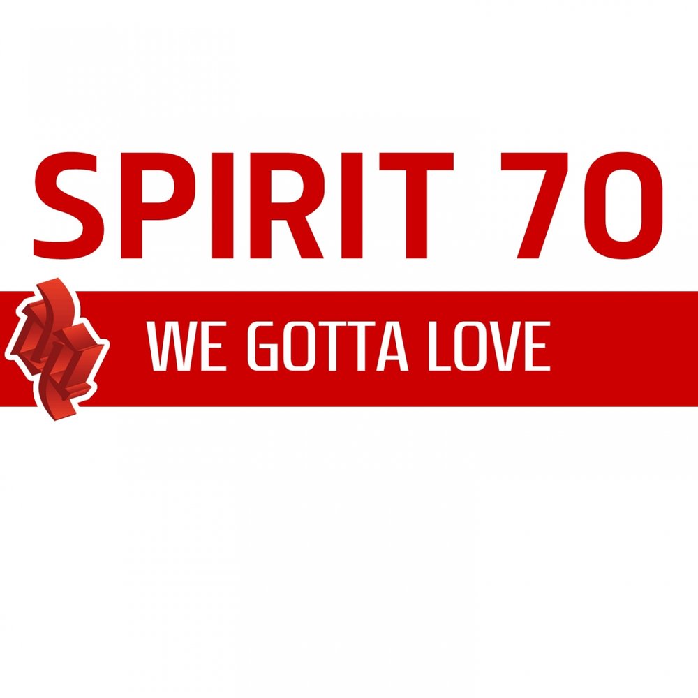 Folix. Bite! [system 4-5-1]. натуральные лакомства для собак. G bite. Biteg.