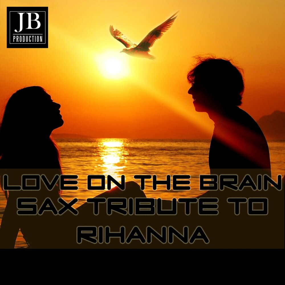 Fly Project альбомы. Рианна Love on the Brain. Rihanna Love on the Brain.