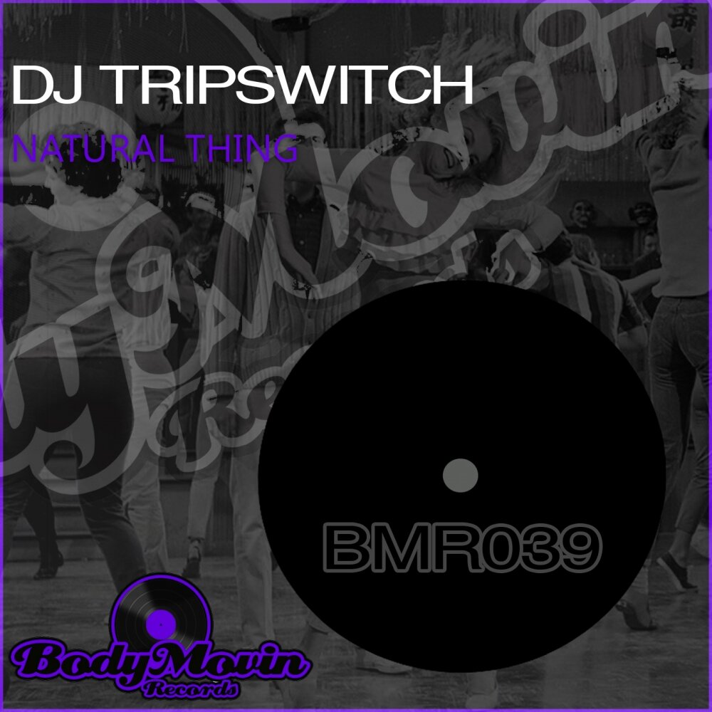 track-cover