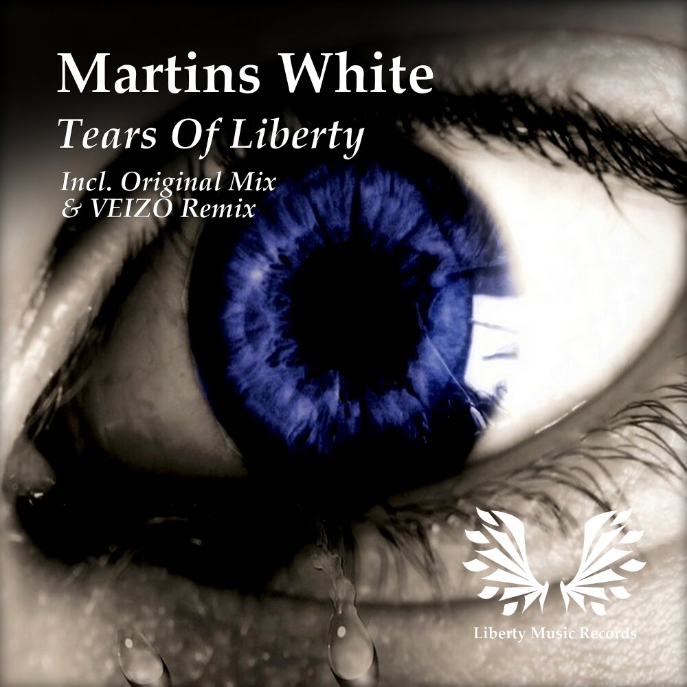 Tears tears album. Tears of Liberty. White tears. Tears Music. Health - tears Liberty.