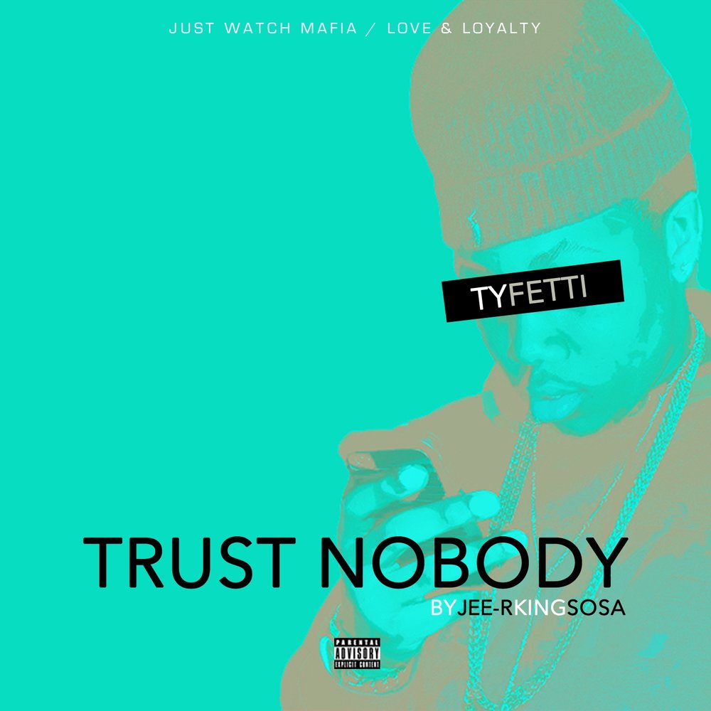 Nobody trust обои. Trust nobody shiloh dynasty album. альбом trust 2012. Elena nobody. Trust nobody.