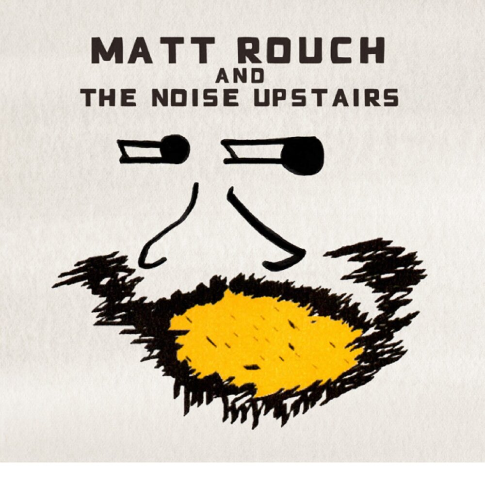 Noise Matt.