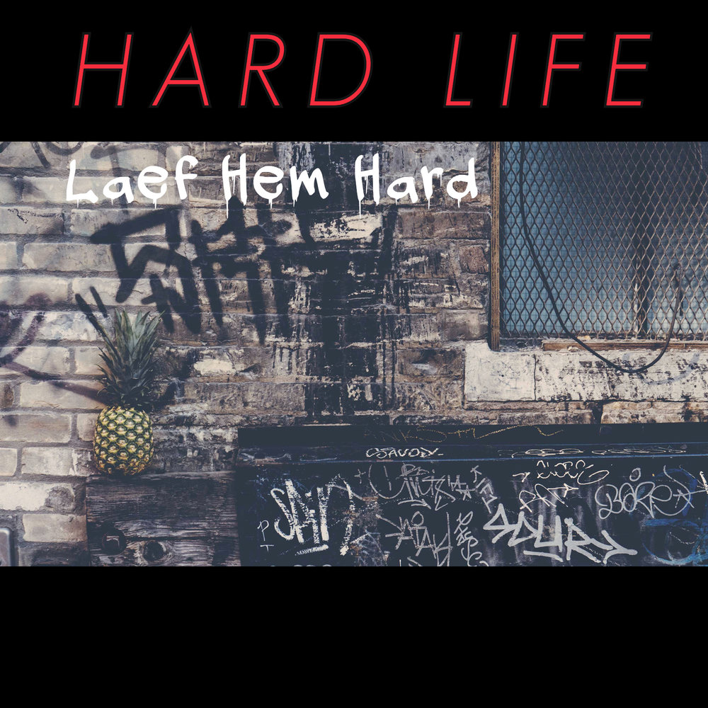 Want hard life. Hard Life. Сетка Life hard. Life is hard. Laef.