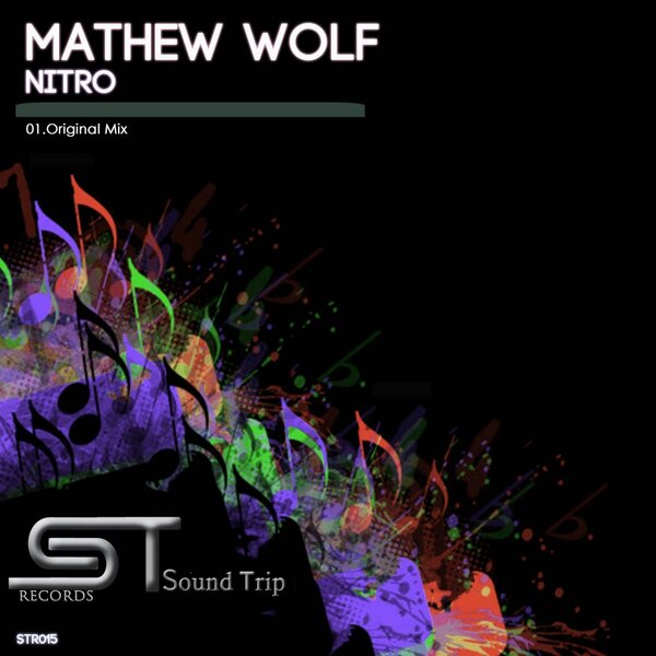 track-cover