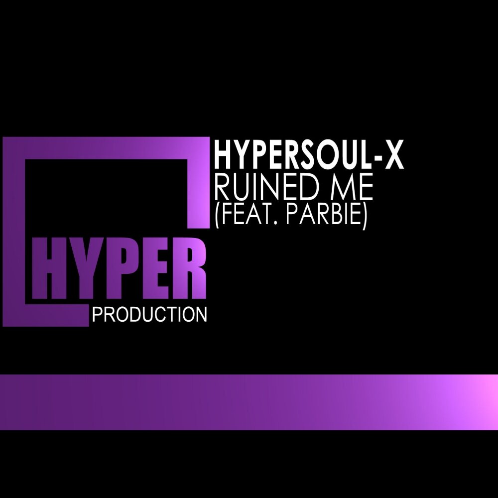 Hype production