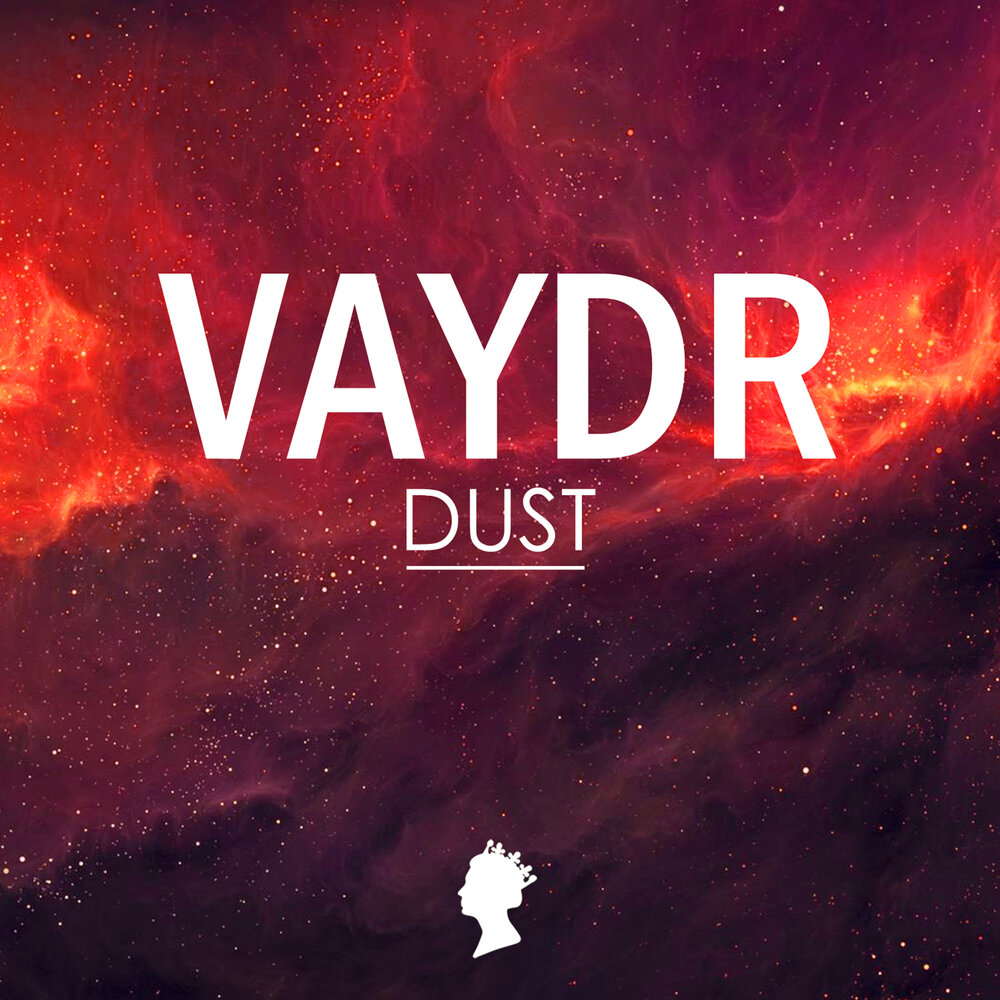 Dust song. Dust слушать. Dust.