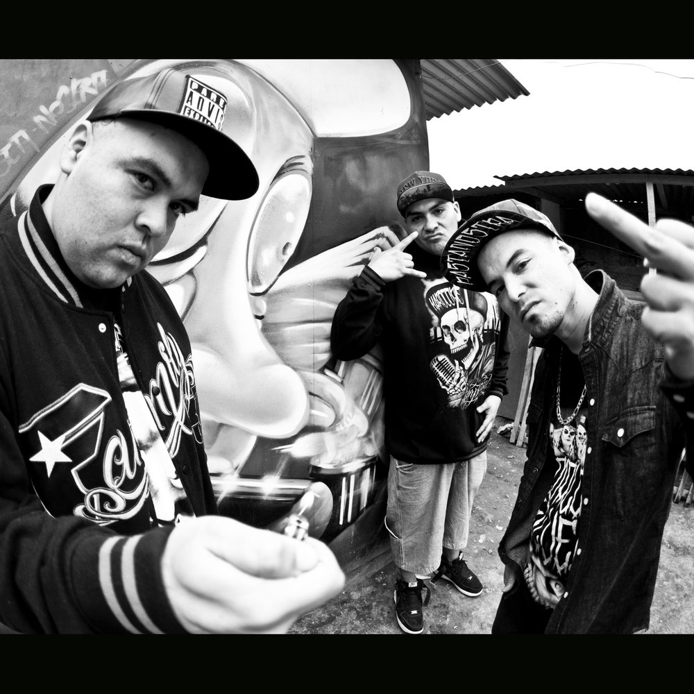 Senirama. Rap preview. Rap preview. Рэп про сына. Превью для рэпа.