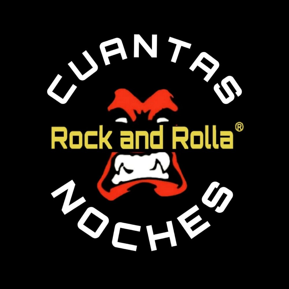 Rock juan. Видеокарта palit geforce rtx 3070 gamerock. Ti rock. Рок грин дей билли. Rtx 3080 gamerock.