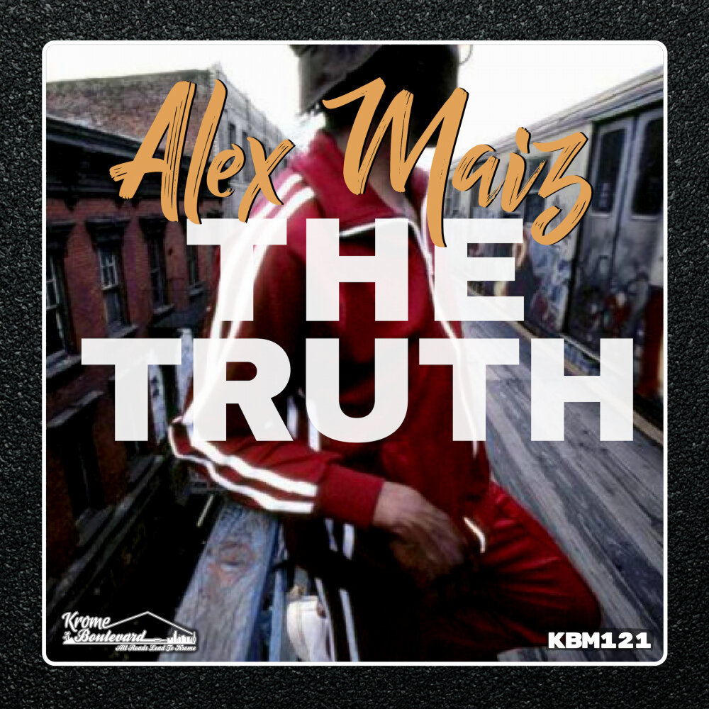 Alex truth