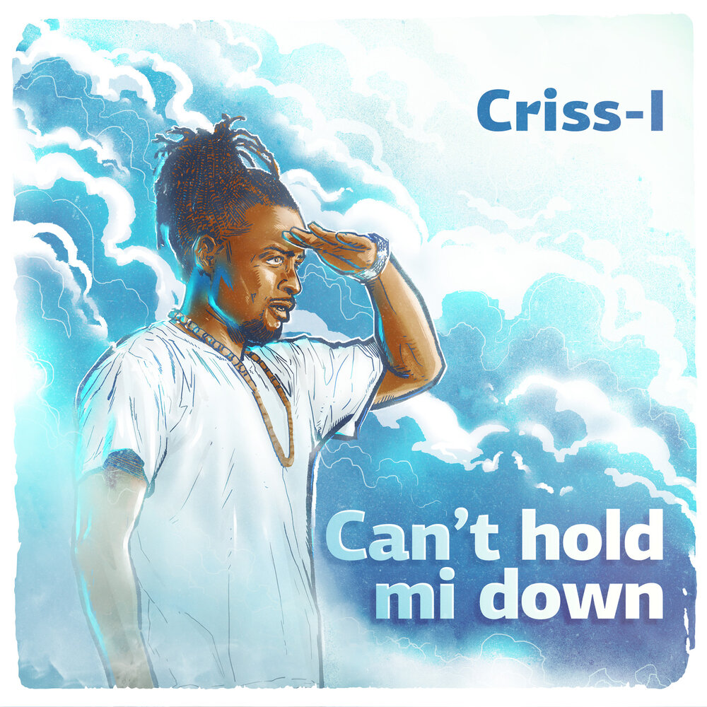 слушать холд ми. Chanel kai don't speak. слушать холд ми. группа rednex - hold me for a while. слушать холд ми.