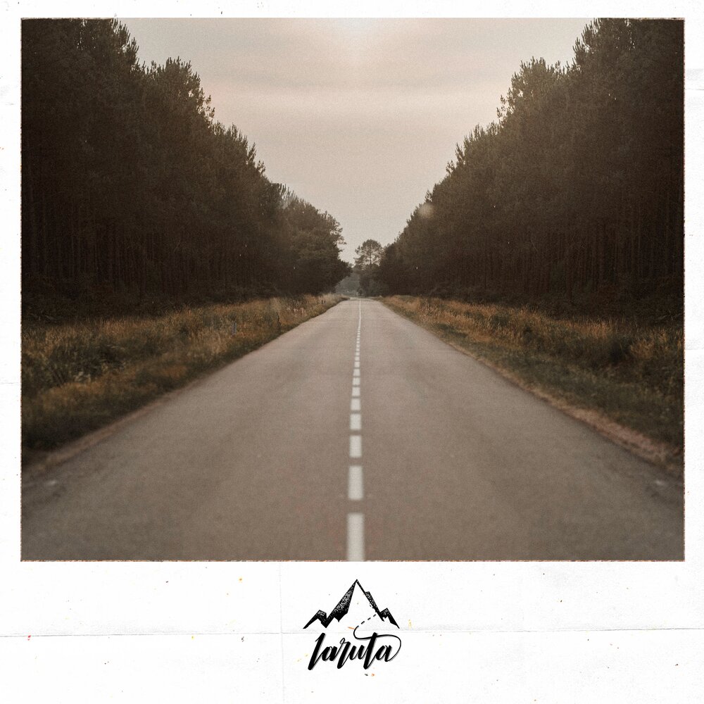 La ruta. Ruta 40 аргентина. La ruta. Full circle. La ruta.