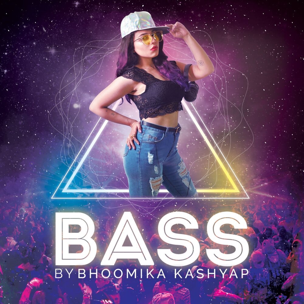 Bass song. Bass mp3. Bass Music mp3. Песни с басами.