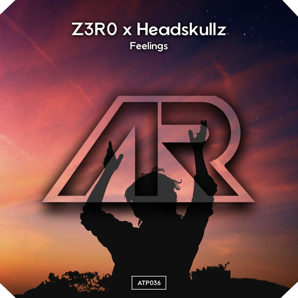Feeling z. Z feel z album. A-Z feeling. Z feel-z in bukodan. Hear the Wind z-feel z.