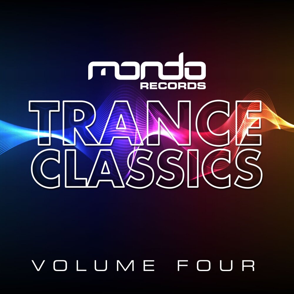 Record trance classics. транс музыка картинки. Best trance classics. Trance music classic. Trance classics.