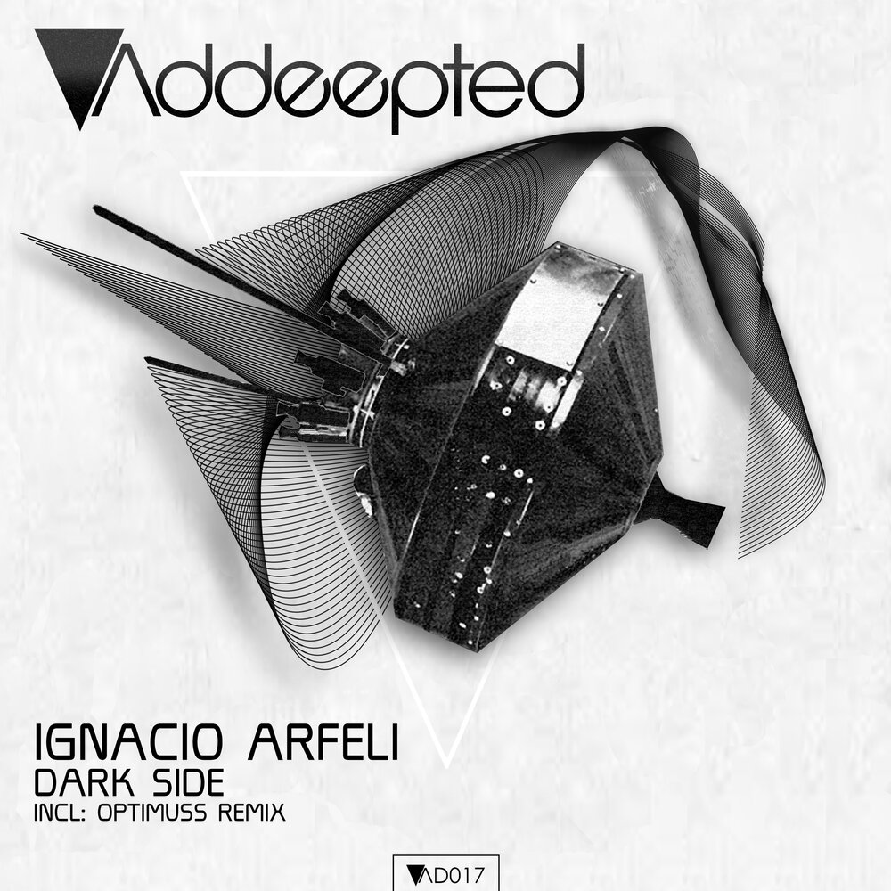 Dark side mp3. Ignacio Arfeli. Dark Side слушать. Arfelis.