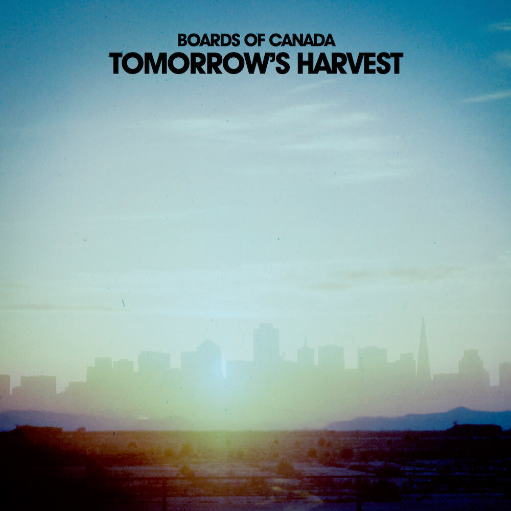 Tomorrow s best. Boards of Canada ‎– tomorrow's Harvest 2013. Boards of Canada - tomorrow's Harvest 2lp. Boards of Canada. Группа Boards of Canada.