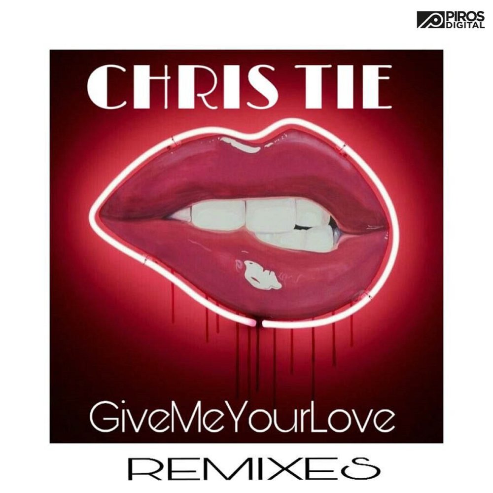 Your love remixes