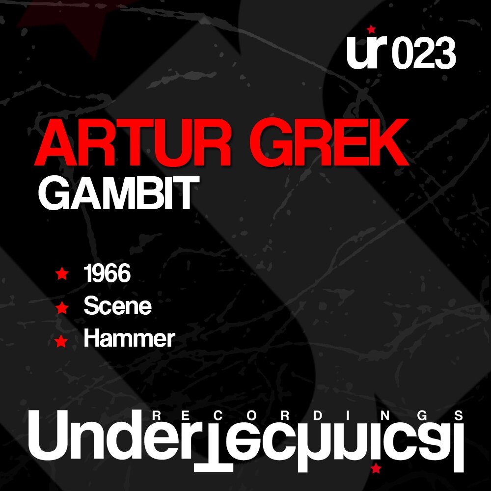 Gambit esports valorant. гамбит слушать. гамбит команда кс. состав гамбит кс го 2017. Gambit x men cosplay.