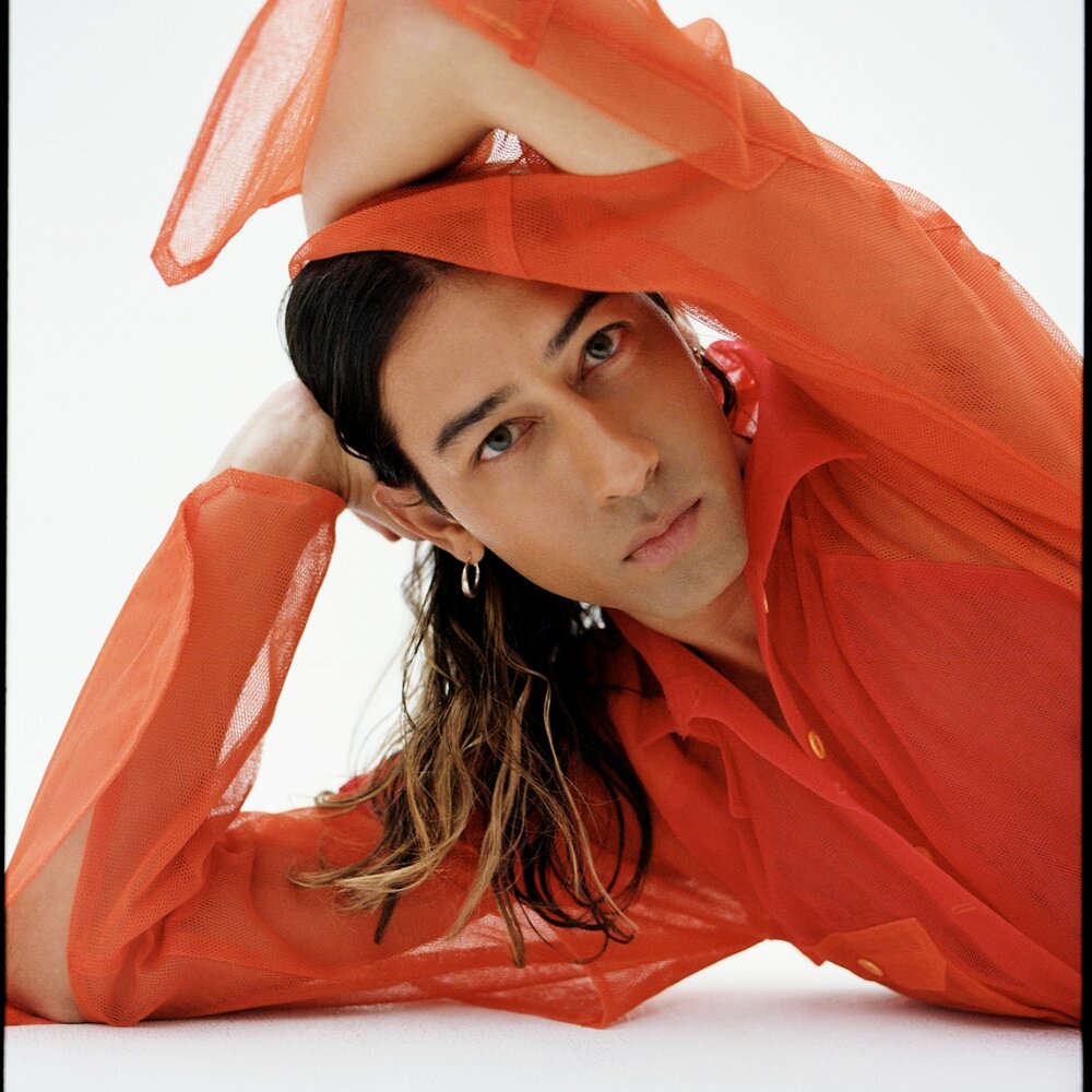 YandexMusic profile picture