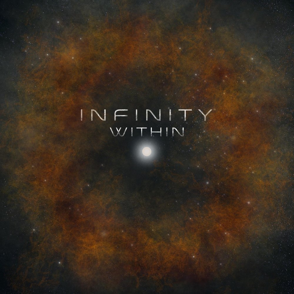 Era Infinity. Инфинити», «Majesty. Infinity песня. Альбом «бесконечность фото. Within text