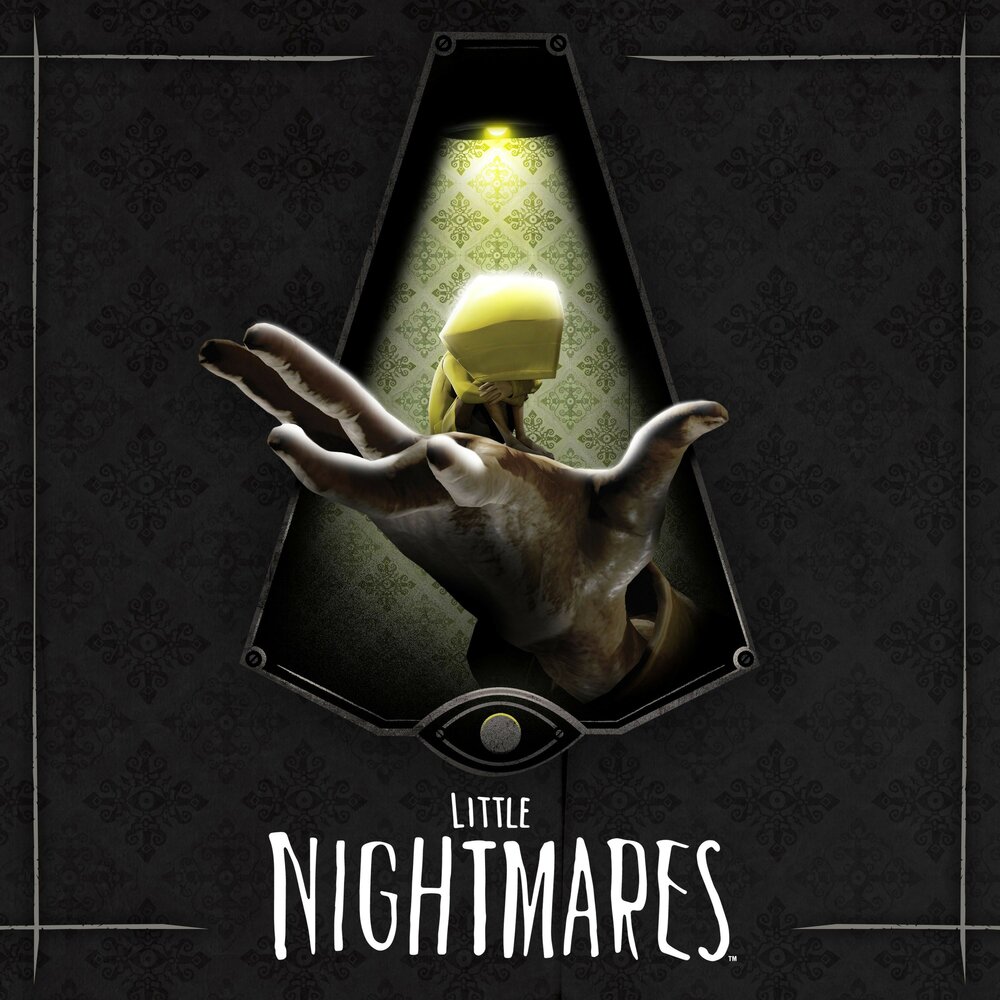 Very little nightmares. Little nightmares 2 игрушки. Little nightmares ost. Little nightmares theme. Little nightmares theme.