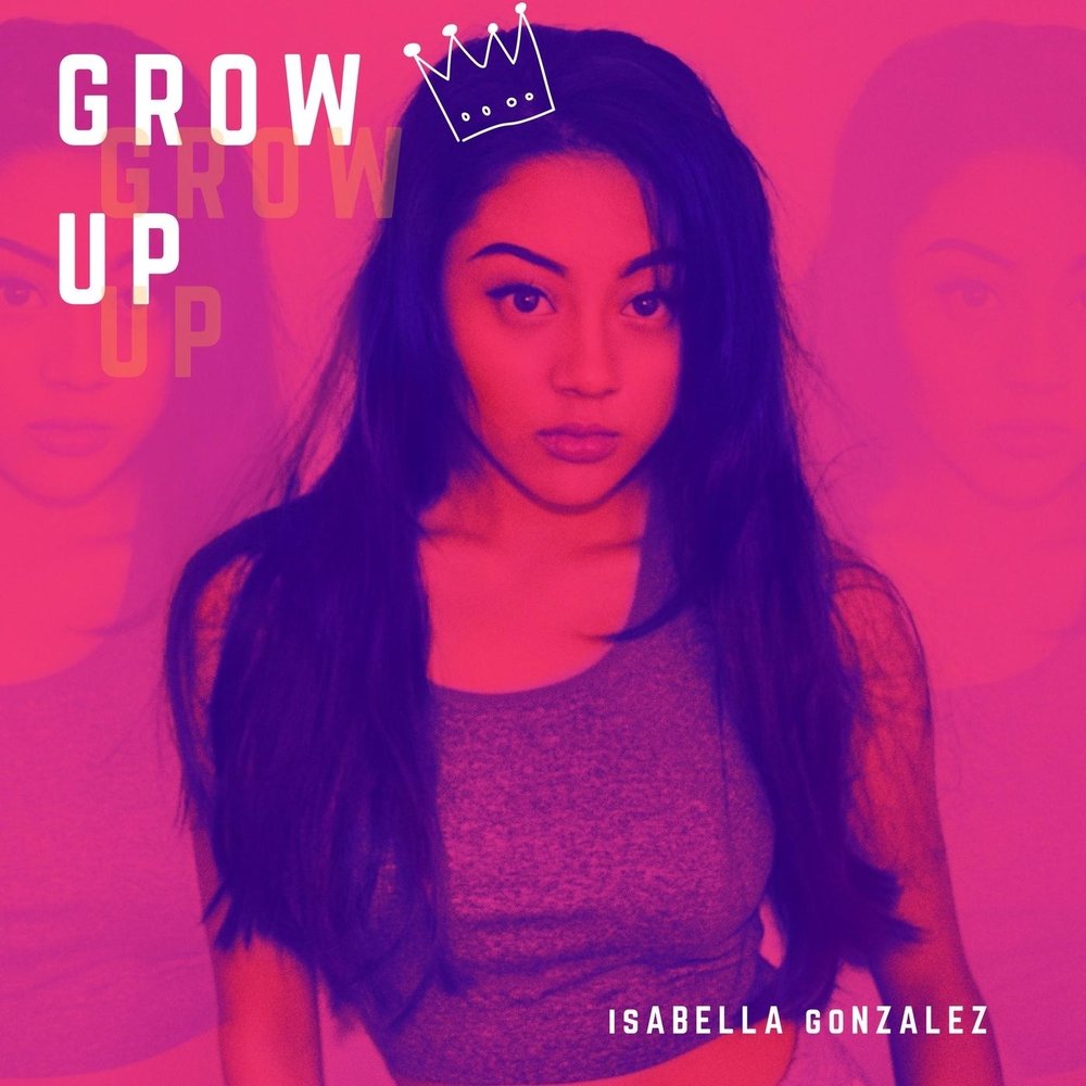 Favorite speed up isabel. Isabella gonzalez. im yours speed up isabella. i&#039;m yours sped up isabella.