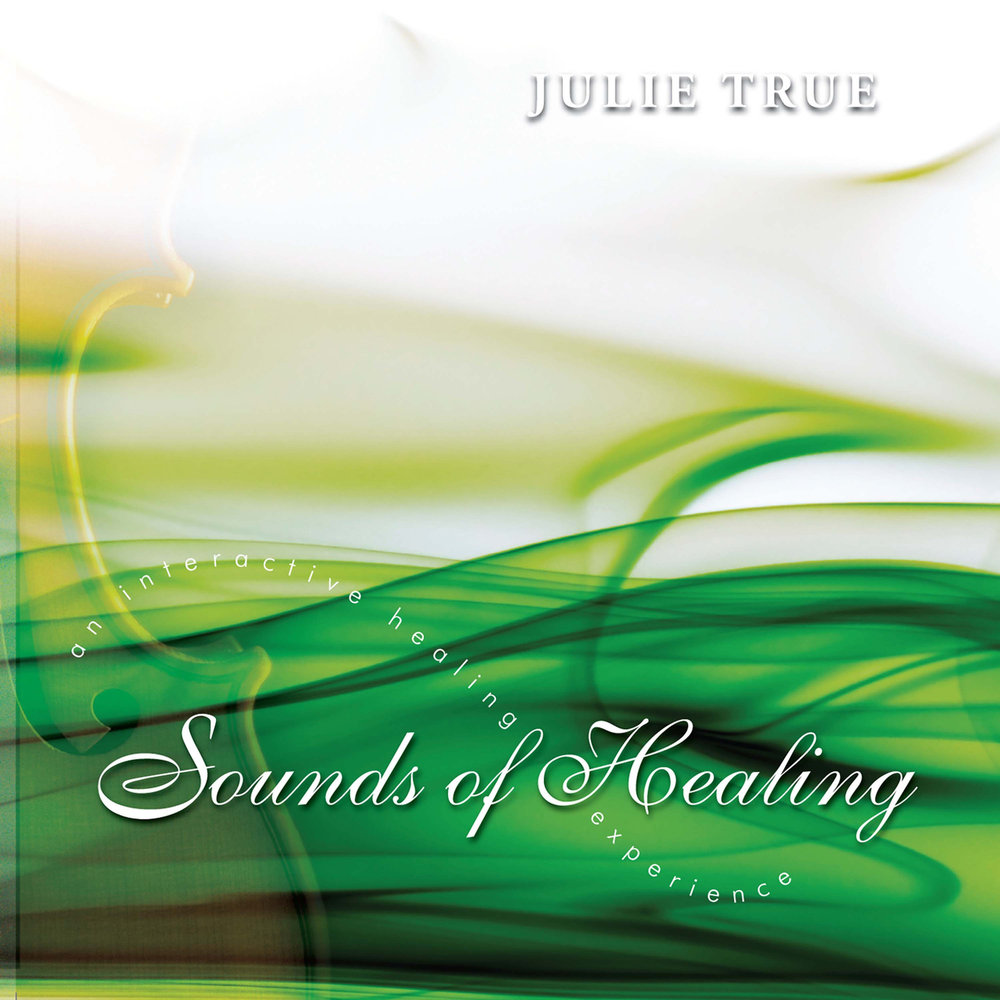 Julia true. Julia true