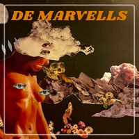 artist-cover