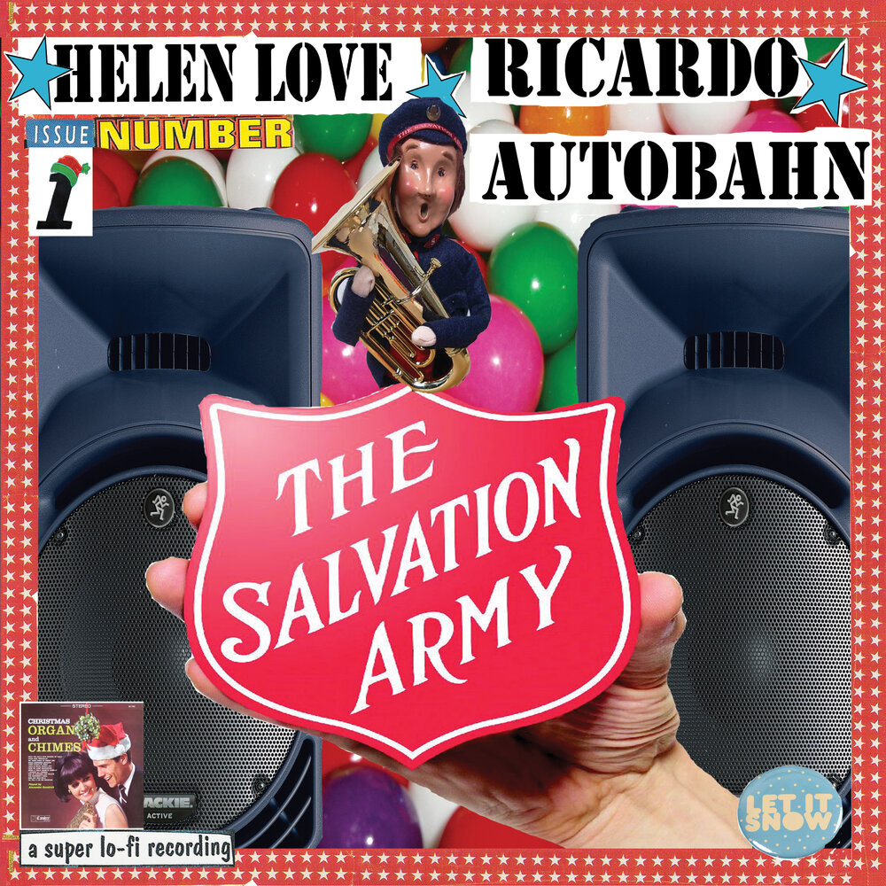 Less than three ricardo autobahn remix. Less than three ricardo autobahn remix