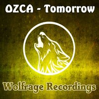 OZCA