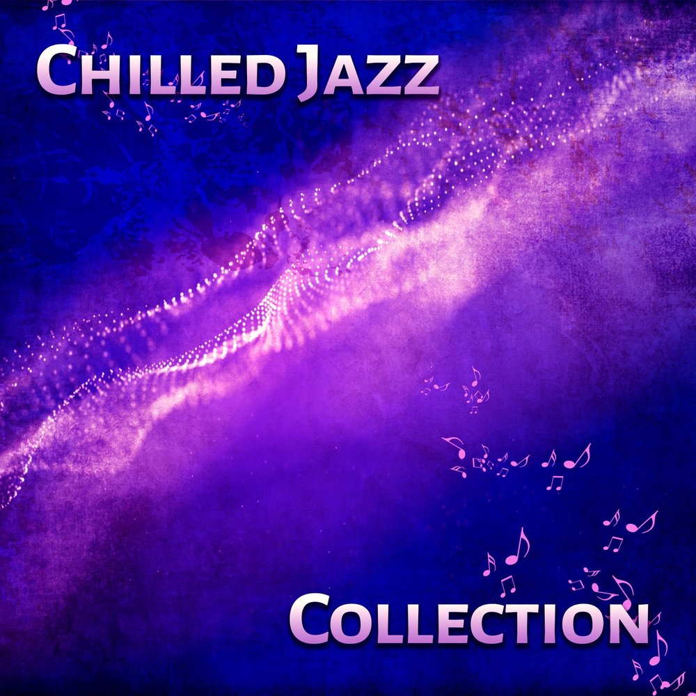 Chilled jazz. Jazz Lounge - the Jazzmasters - Starlight Express. Feeling good by Chilled Jazz Masters.