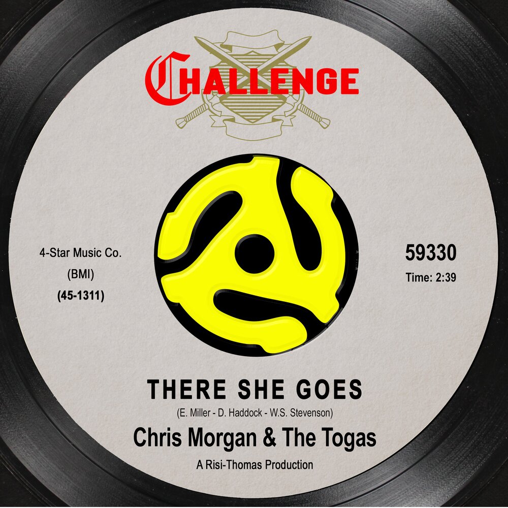 track-cover