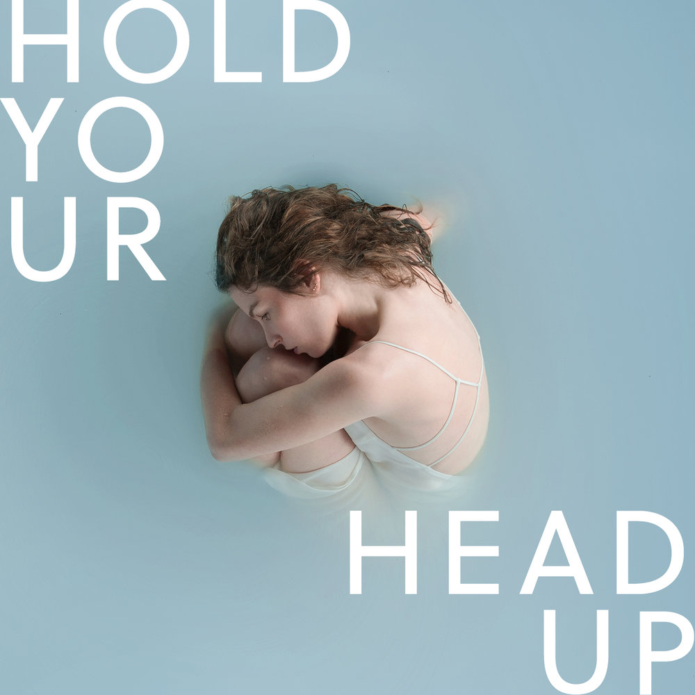 Hold your head Eric Boroian текст. Head up песня. Argent - hold your head up. Слушать Анна up.