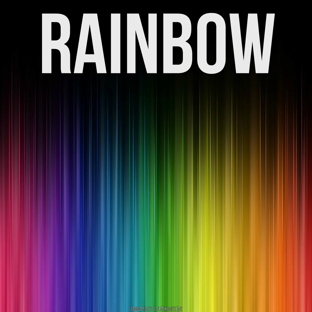 Радужный альбом. Слушать рейнбоу лучшее в хорошем качестве онлайн бесплатно все. Rainbow player. Радуга слушать. Радуга в небе.
